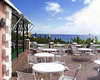 Grotto Bay Beach Resort 